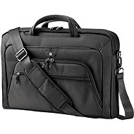  HP Signature Top Load 16 "  - Laptop Bag