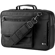  HP Authentic Top-Load 16 "  - Laptop Bag
