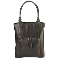 HP Elite Series Designer Tote 15.6" - Laptop Bag