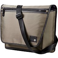 HP Messenger 15.6" notebook bag - Laptop Bag