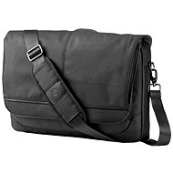  HP Signature Messenger 16 "  - Laptop Bag