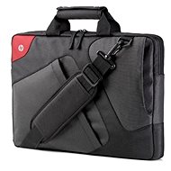 HP Urban Slip Case 16 "  - Laptop Bag