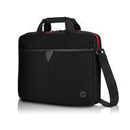 HP Case Top Load - Laptop Bag