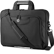 HP Value Top Load 18" - Laptop Bag