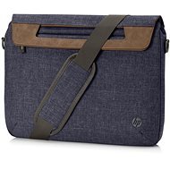 HP Renew Slim Navy 14“ - Laptop Bag