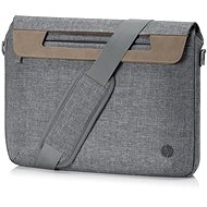 HP Renew Slim Grey 14“ - Laptop Bag