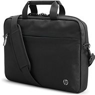 HP Renew Business Topload 14.1" - Laptop Bag