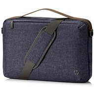 HP Renew Topload Navy 15.6“ - Laptop Bag