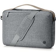 HP Renew Topload Grey 15,6" - Laptoptasche