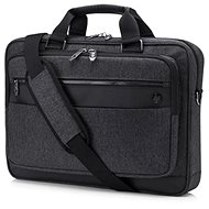 HP Executive Topload 15.6" - Laptop Bag