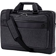 HP Executive Topload 17.3" - Laptop Bag