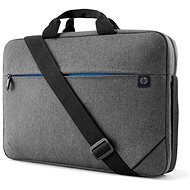 HP Prelude Topload 15.6" - Laptop Bag