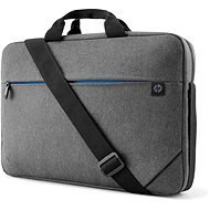 HP Prelude Topload 17.3" - Laptop Bag