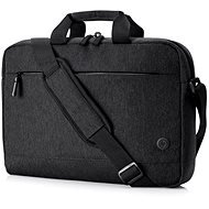 HP Prelude Pro Recycled Topload 17.3" - Laptop Bag