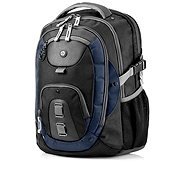 HP Premier3 Blue Backpack 15.6 &quot; - Batoh na notebook