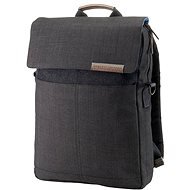 HP Premium Backpack 15.6" - Laptop hátizsák