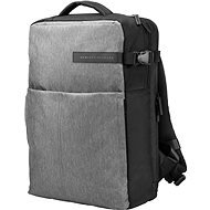 HP Signature II Backpack 15.6" - Laptop hátizsák