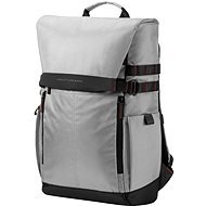 HP Trend hátizsák 15,6 &quot; - Laptop hátizsák