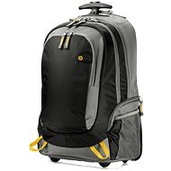 HP Roller Backpack 15.6" - Laptop hátizsák