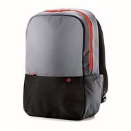 HP Duotone Backpack Orange 15.6" - Laptop Backpack