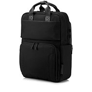 HP ENVY Urban Backpack Black 15.6" - Laptop Backpack