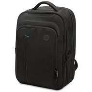 HP SMB Backpack 15.6” - Laptop hátizsák