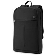 HP Prelude Backpack 15.6 " - Laptop Backpack