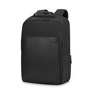 HP Executive Midnight Backpack 15,6" - Batoh na notebook