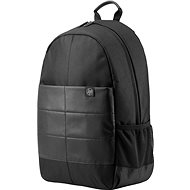HP Classic Backpack 15.6” - Laptop Backpack