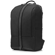 HP Commuter Backpack Black 15,6" - Batoh na notebook