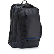 HP Recycled Series Backpack 15.6" - Laptop hátizsák