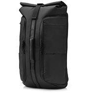 HP Pavilion Wayfarer Backpack Black 15.6" - Laptop Backpack