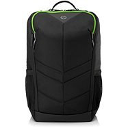 HP Pavilion Gaming 400 15.6" - Laptop Backpack