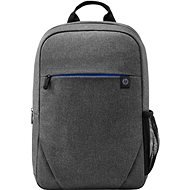 HP Prelude CONS Backpack black 15.6" - Laptop Backpack