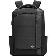 HP Renew Executive Laptop Backpack 16" - Laptop-Rucksack