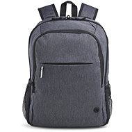 HP Prelude Pro Recycled Backpack 15.6" - Batoh na notebook