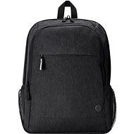 HP Prelude Pro Recycled Backpack 15.6" - Laptop Backpack