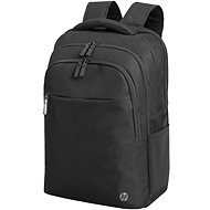 HP Renew Business SMB Backpack 17.3" - Laptop hátizsák