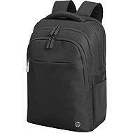 HP Renew Business SMB Backpack 17.3" - Laptop Backpack