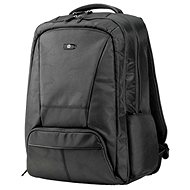  HP Signature Backpack 16 "  - Laptop Backpack