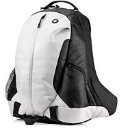 HP Select 75 White Backpack 16 &quot; - Laptop Backpack