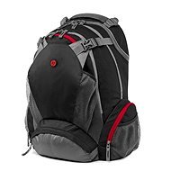 HP Full Featured Backpack 17.3" - Laptop hátizsák