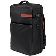 HP Omen Gaming Backpack 17,3" - Laptop-Rucksack