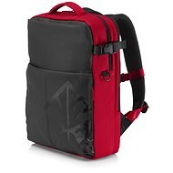 OMEN by HP Gaming Backpack 17,3" - Batoh na notebook