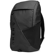 OMEN by HP Transceptor Gaming Backpack 15.6" - Laptop hátizsák