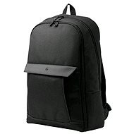 HP Prelude Backpack 17.3" - Batoh na notebook