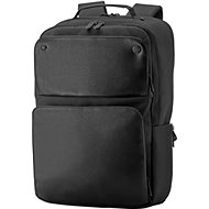 - HP Executive Midnight Backpack 17.3” - Laptop-Rucksack
