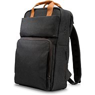 HP Powerup Backpack 17.3" - Laptop Backpack