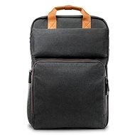 HP Powerup Backpack 17.3" - Laptop-Rucksack