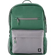HP Campus Green 15.6" backpack (B2B) - Laptop Backpack